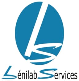 Logo BENILAB