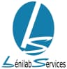 Logo BENILAB